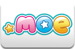MOE Flag